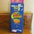 Slide 'n Solve World Flash Cards, Rocket Minds by Crayola. New, sealed 1 thumbnail