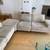 5 pc Sectional Couch 3 thumbnail