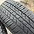 2025 Subaru Outback Wilderness 17” Wheels Yokohama A/T 225/65R17 Tires 12 thumbnail
