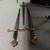 Bowies, swords and knives 6 thumbnail