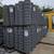 49" × 330' x 12ga FIELD FENCE ROLLS $225 EA 1 thumbnail