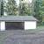 3-bedroom house on 1.6 Acres of land $4000.00 plus utilities 7 thumbnail