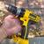 Dewalt DCD775 18V 2-Speed 1/2" Hammer Drill With Handle Heavy Duty 2 thumbnail