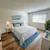 3951 Albatross Street, Unit G7 - **TWO (2) MONTHS FREE** 12 thumbnail
