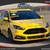 2017 Ford Focus  ST Hatchback 4D Hatchback 1 thumbnail