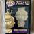 New in Box Collectibles for Sale: Bearbricks, Figpins, Funko & More! 9 thumbnail