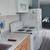 Available for Immediate move in 3 bedroom in Tobyhanna.. 10 thumbnail
