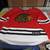 Chicago Blackhawks Jersey Mens New 1 thumbnail
