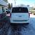 2015 Dodge Grand Caravan 4dr Wgn SE HANDICAP VAN 7 thumbnail
