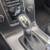 2013 Volvo S60  T5 Sedan 12 thumbnail