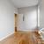 MASSIVE Covered Deck + King-Size Bedroom + Hardwood Floors 8 thumbnail