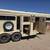 Horse trailer 3 thumbnail