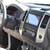 2011 Nissan Frontier SV 4WD CREW CAB 95 4 door K Great on gas WARRANTY 17 thumbnail