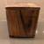 Rustic Canister Box - Tabletop 5 thumbnail
