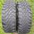 265/75/16 Yokohama Geolander Tires 265/75R16 Load Range E 265 75 16 1 thumbnail