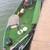 Fishing Boat for Sale 3 thumbnail