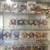 Ghost Door Collectibles! Get wall scrolls, Funkos, comics, etc...! 17 thumbnail