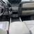 2015 Honda Pilot SE    19 thumbnail