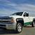 2017 Chevrolet Silverado 2500 Flex Fuel Runs Great We Finance All Crdt 10 thumbnail