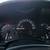 2014 CADILLAC ATS (1 OWNER, FULL SERVICE HISTORY, 122K) EXCELLENT 21 thumbnail