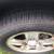2011 RAV4 SUV AWD 6 thumbnail