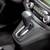 2015 *Honda* *CR-V* *AWD 5dr EX* Crystal Black Pearl 5 thumbnail