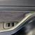 2021 Tesla Model 3 Standard Range Plus 13 thumbnail