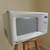 Magic Chef Microwave oven 2 thumbnail