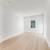 Bright 1BR in Noe Valley | New Floors, Stainless Steel Appliances, Sha 12 thumbnail