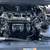 2014 Ford Fusion 23 thumbnail