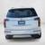 2020 Cadillac XT6  Premium Luxury SUV AUTONATION 7 thumbnail