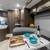 For RENT Luxury RVs Mercedes Chassis 10 thumbnail