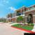 San Antonio Apartments & Townhomes 2 thumbnail