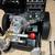 NEW IN BOX-POWERWASHER 3200 PSI GAS Power Washer. 7 thumbnail