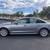 2014 Audi A6 Quattro TDI - Prestige Diesel | Luxury 6 thumbnail