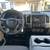 S. 2018 FORD F250 SUPER DUTY XLT 4X4 6.2L CREW BACKUP CAM CLEAN 12 thumbnail
