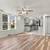 Beautifully renovated 3-bedroom, 3-full-bath single-family house 15 thumbnail