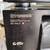 Pioneer home stereo system 3 thumbnail