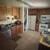 Room for rent near 72nd and Marshall $790/mo 3 thumbnail