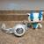 YoKai wristwatch and figures 4 thumbnail