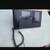 Office Telephones 9 thumbnail