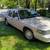 1994 Lincoln Town car 144,000 original miles 1 thumbnail