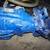 Fling Jet Boat jet pump. 1 thumbnail
