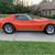 1975 Chevrolet Corvette classic 3 thumbnail