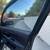 2008 Mazda 3 Hatchback (Mechanic Special - AS IS) 11 thumbnail