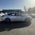 2017 Nissan Altima 2.5 SV 4dr Sedan We Finance! 12 thumbnail