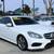 2016 *Mercedes-Benz* *E-Class *4dr Sedan E 350 Sport RWD 21 thumbnail