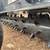 Heavy Duty 72” Hydraulic Power Box Rake/Soil Conditioner with Hydrauli 5 thumbnail
