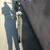 Cannondale f. 400 made in usa yes i have it.what you see is what you get 15 thumbnail