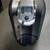 Keurig Hot K2.0 400 Series Single-serve Coffee Maker 1 thumbnail